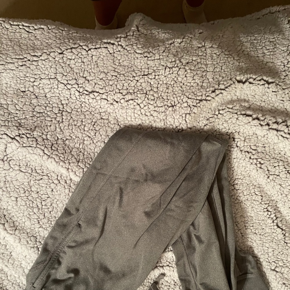 Under Armor Athletic Pants - image 2